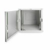 digitus_zidni_kabinet_12u_638_600x600_siv_sestavljen_dn-19_12u-6|6-ec_7.jpg